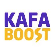 KAFA Boost